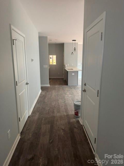 208 E 15th St, Salisbury, NC 28144
