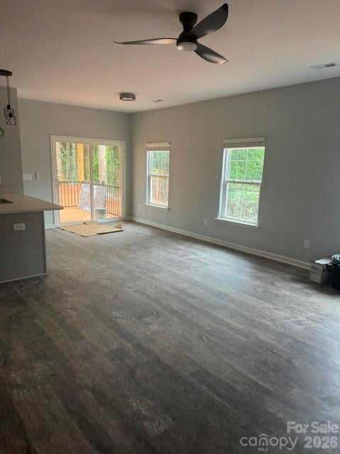 208 E 15th St, Salisbury, NC 28144