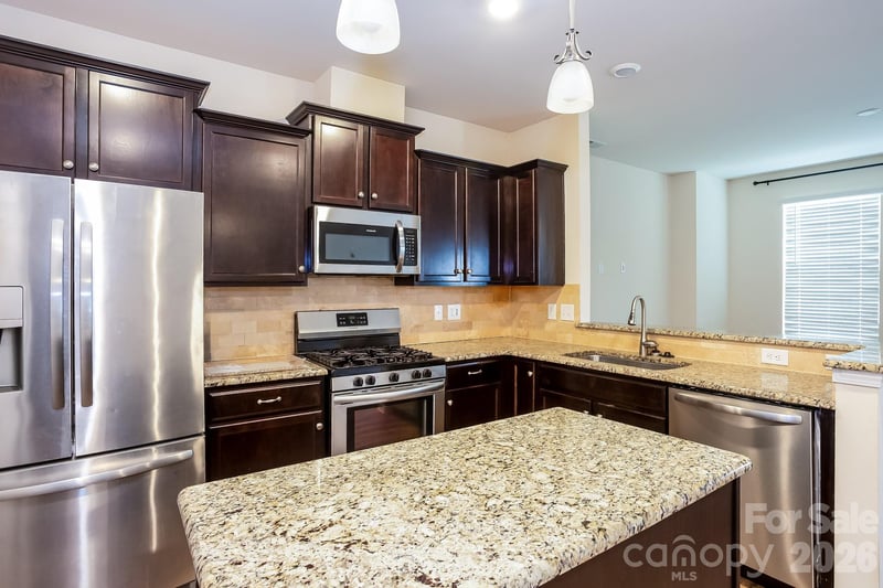 8141 English Clover Ln, Fort Mill, SC 29707