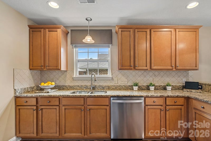 7538 April Mist Trl, Huntersville, NC 28078
