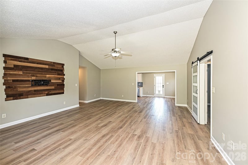 3805 Cassidy Dr, Waxhaw, NC 28173