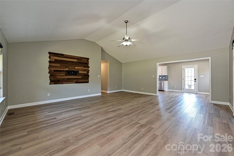 3805 Cassidy Dr, Waxhaw, NC 28173