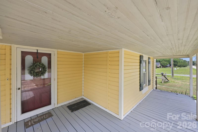4001 Raney Faith St, Salisbury, NC 28146