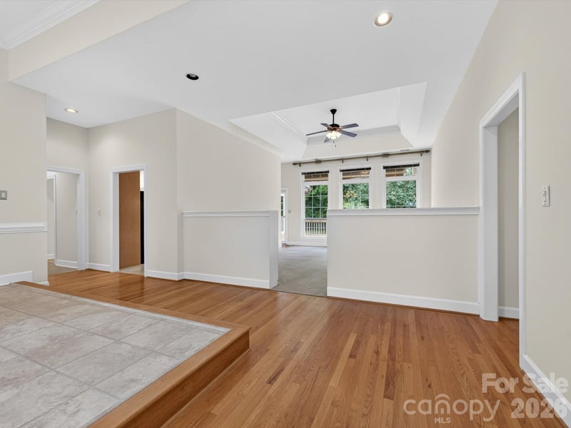1318 Fawn Ridge Rd, Concord, NC 28027