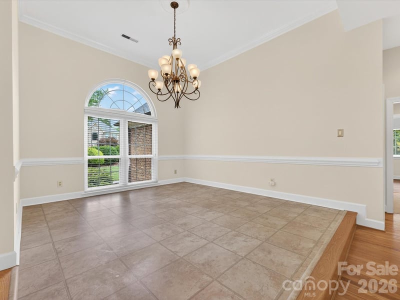 1318 Fawn Ridge Rd, Concord, NC 28027