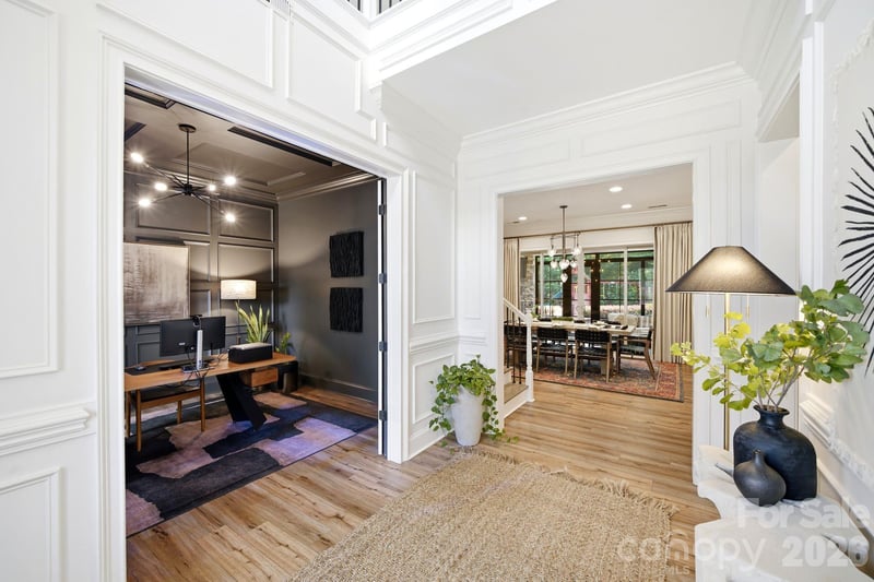 1224 Edbrooke Ln, Fort Mill, SC 29715
