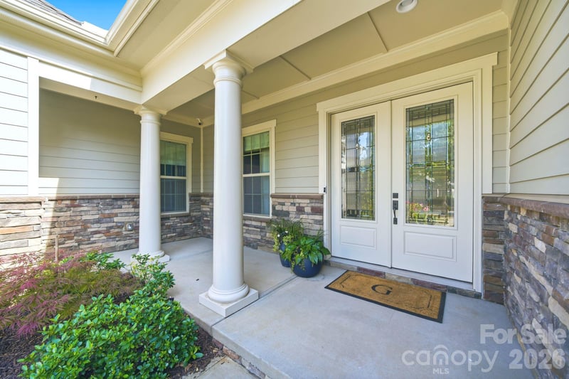 1224 Edbrooke Ln, Fort Mill, SC 29715