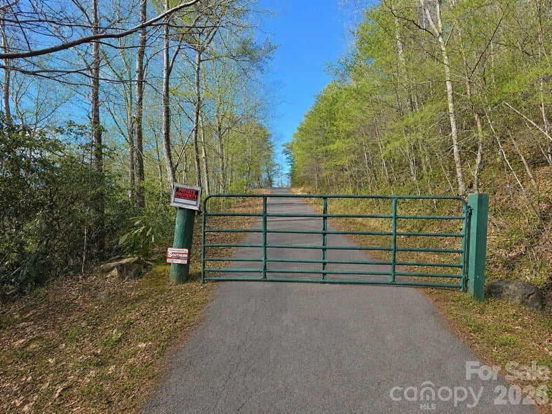 81 Lucerne Dr, Canton, NC 28716