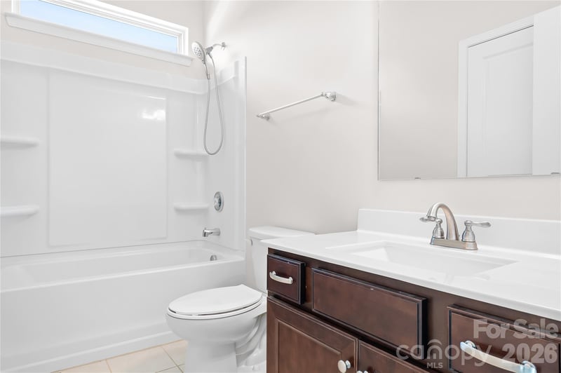 7271 Adirondack Dr, Denver, NC 28037