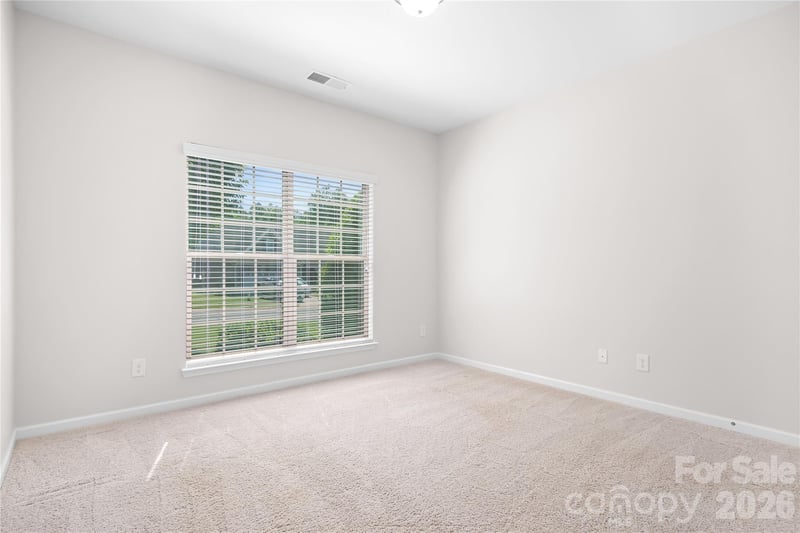 7271 Adirondack Dr, Denver, NC 28037