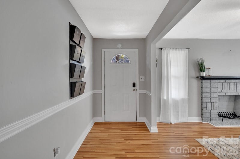 508 Deese St, Monroe, NC 28112