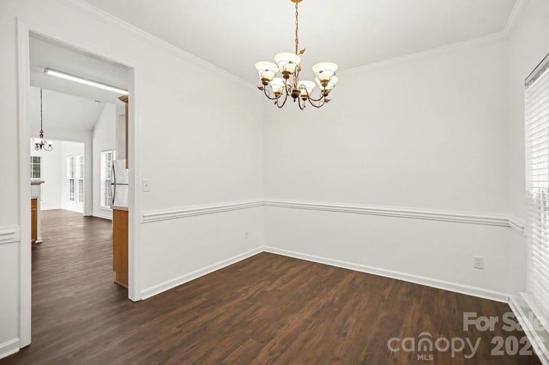 139 Northland Ave, Mooresville, NC 28115