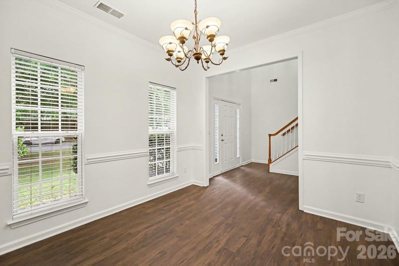 139 Northland Ave, Mooresville, NC 28115