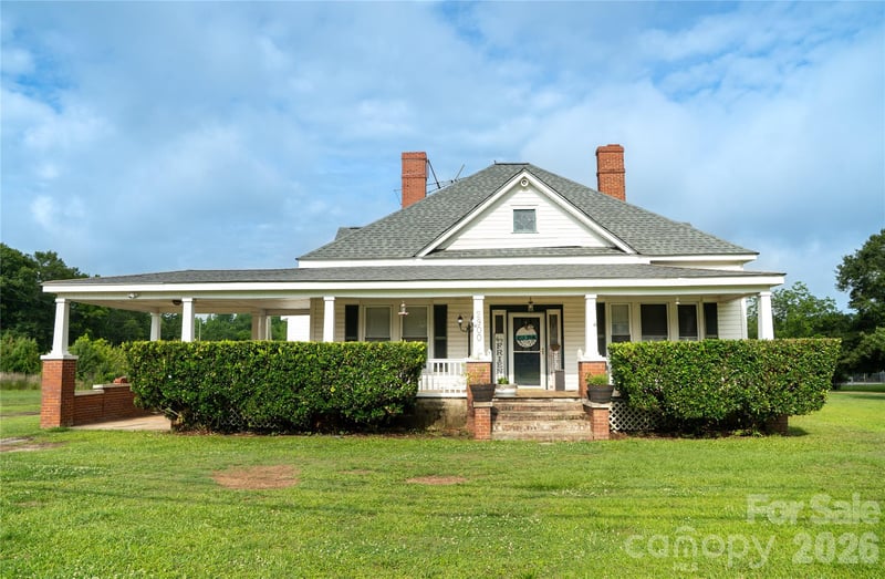 2900 Hwy 56 Hw, Pauline, SC 29374