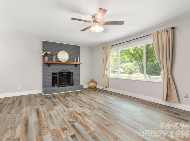 2179 Green Peach Rd, Lancaster, SC 29720