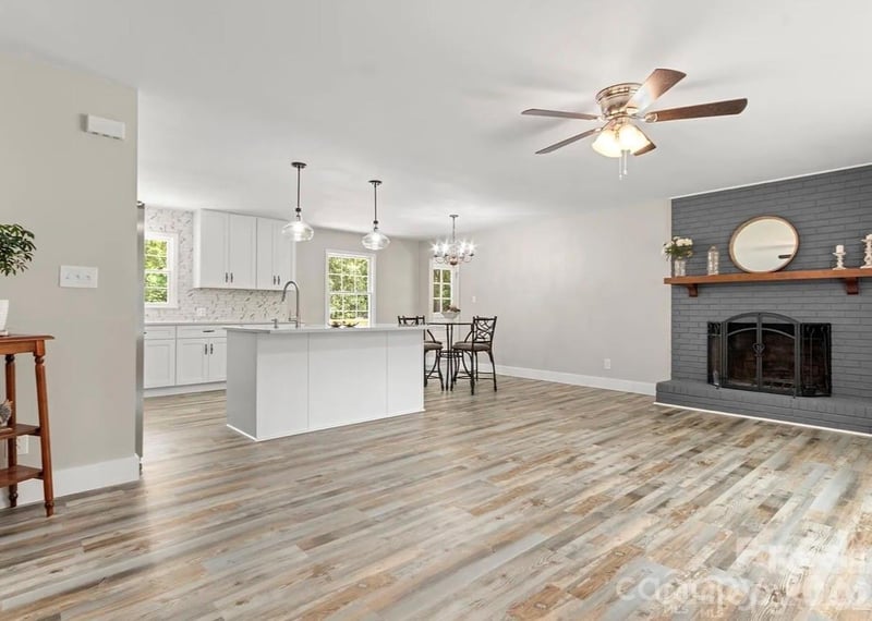 2179 Green Peach Rd, Lancaster, SC 29720