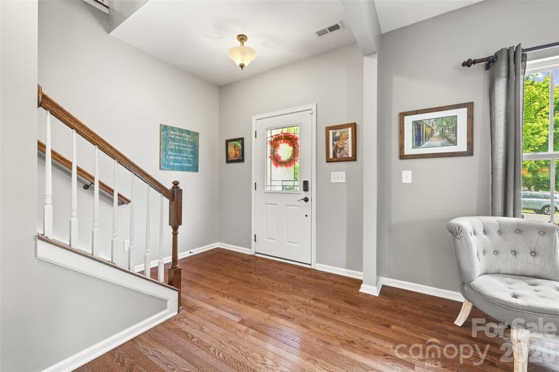 779 Somerton Dr, Fort Mill, SC 29715