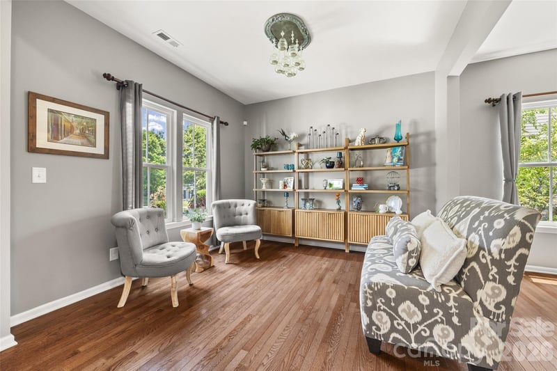 779 Somerton Dr, Fort Mill, SC 29715