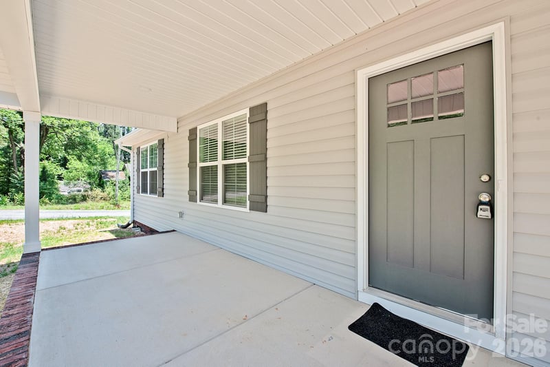 120 Homestead Ave, Kannapolis, NC 28081