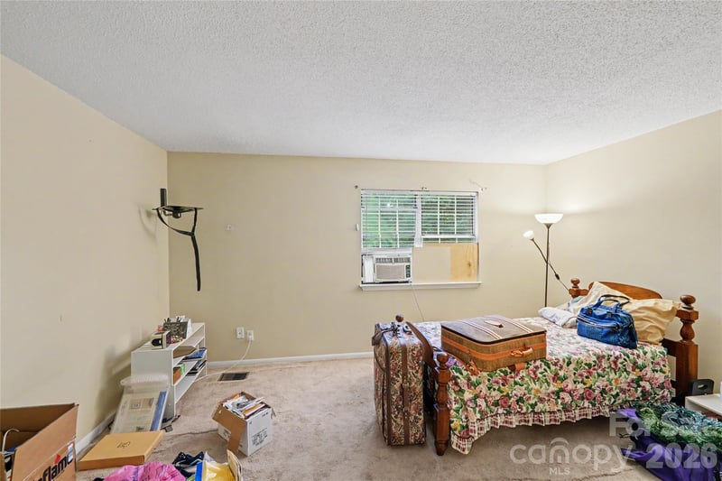 2921 Heathstead Pl, Charlotte, NC 28210
