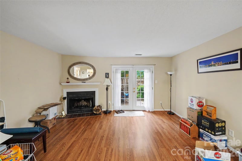 2921 Heathstead Pl, Charlotte, NC 28210