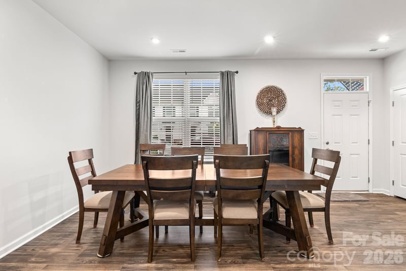 5025 Patton Dr, Gastonia, NC 28056