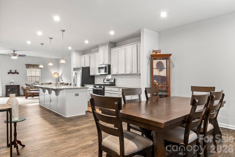 5025 Patton Dr, Gastonia, NC 28056