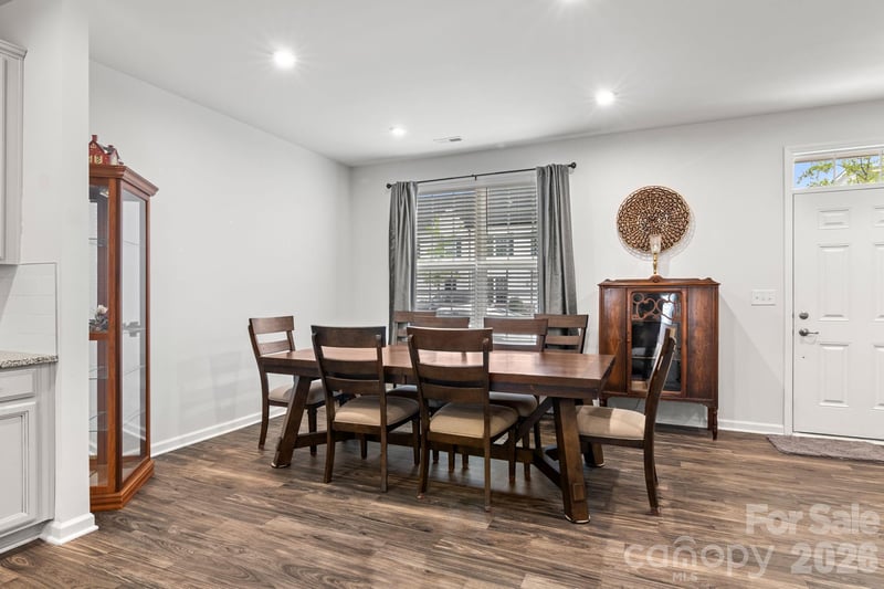 5025 Patton Dr, Gastonia, NC 28056