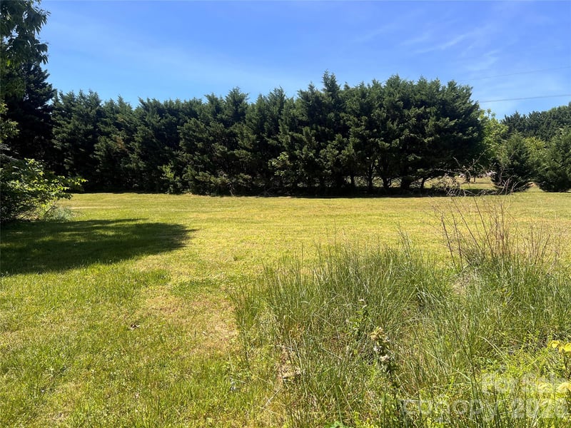 3393 Anderson Mountain Rd, Maiden, NC 28650