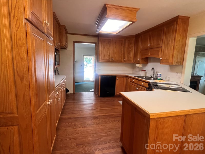 3393 Anderson Mountain Rd, Maiden, NC 28650