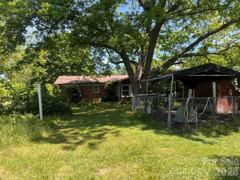 3393 Anderson Mountain Rd, Maiden, NC 28650