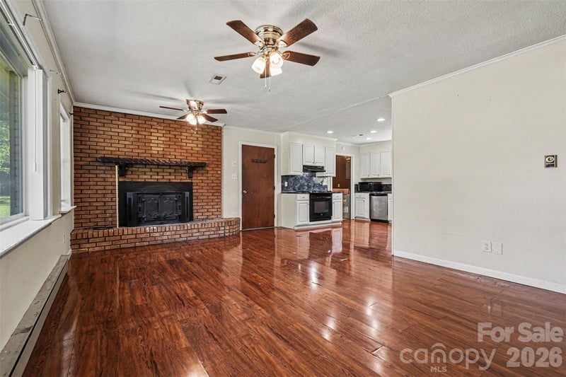 2403 Chevaron Dr, Concord, NC 28025