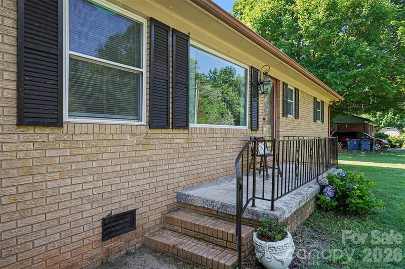 2403 Chevaron Dr, Concord, NC 28025