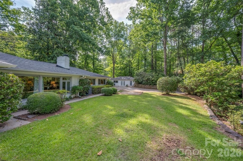 1620 Butter St, Landrum, SC 29356