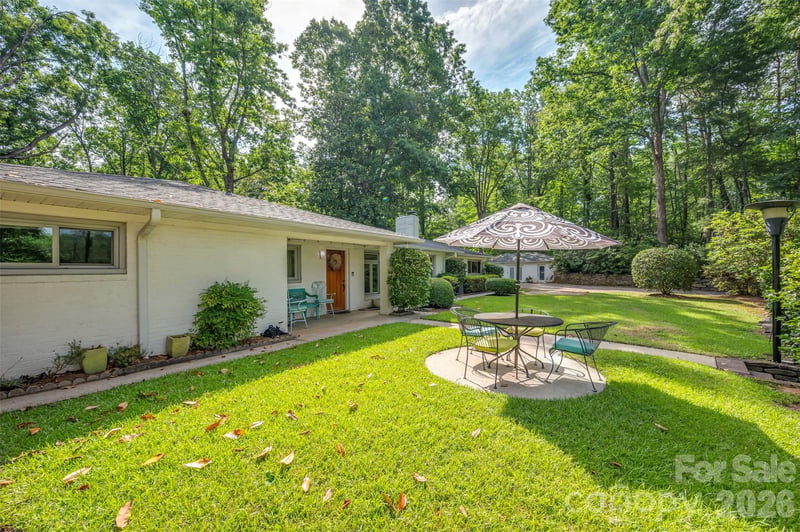 1620 Butter St, Landrum, SC 29356