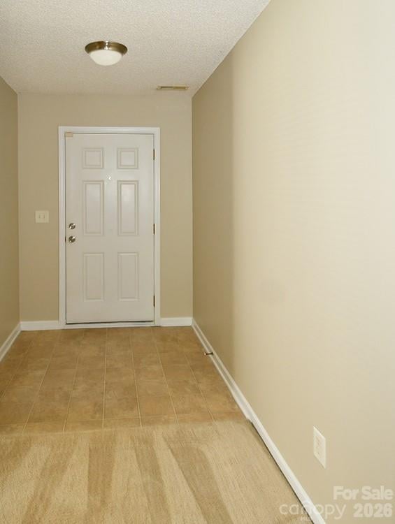 6710 Goldenwillow Dr, Charlotte, NC 28215