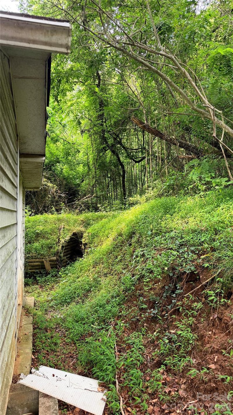 20 Utopia Rd, Asheville, NC 28805