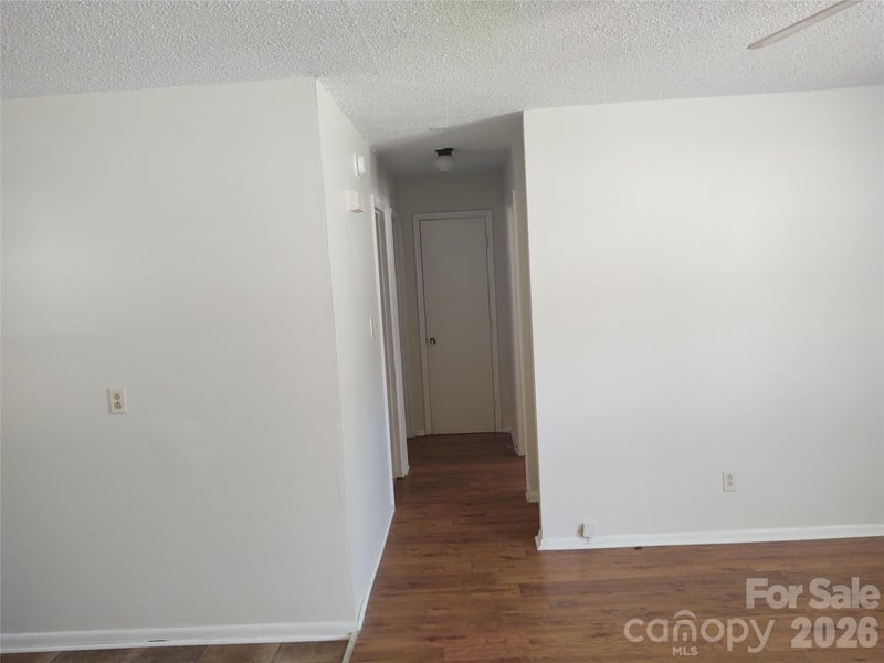 2100 Airport Rd, Salisbury, NC 28147
