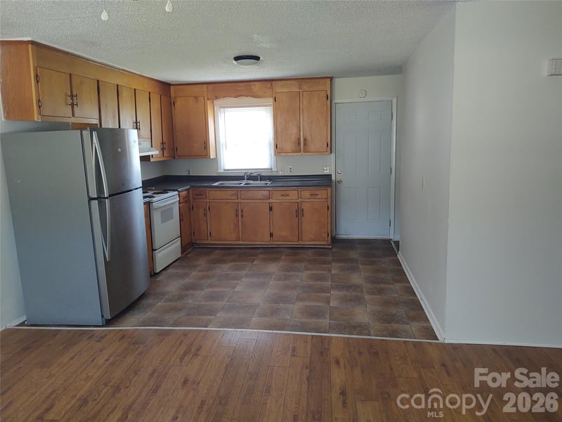 2100 Airport Rd, Salisbury, NC 28147