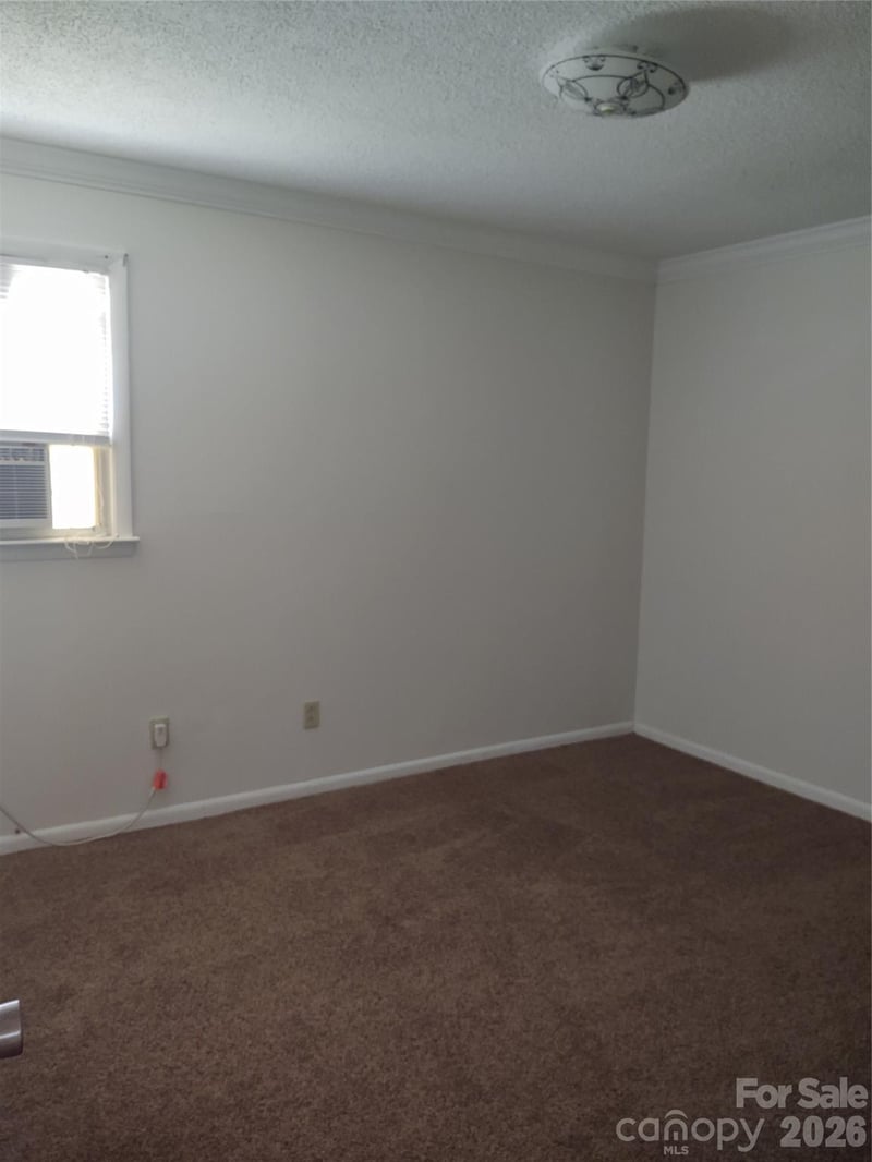 2100 Airport Rd, Salisbury, NC 28147