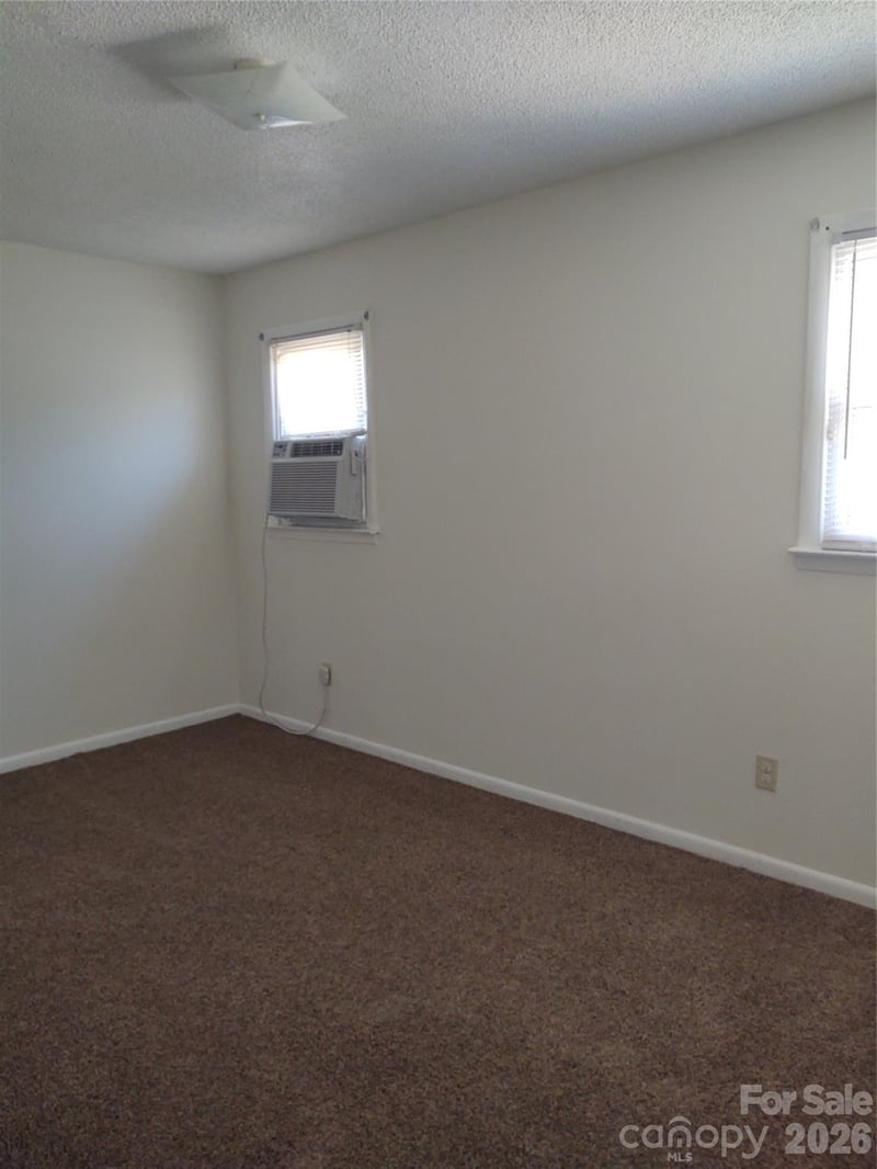 2100 Airport Rd, Salisbury, NC 28147