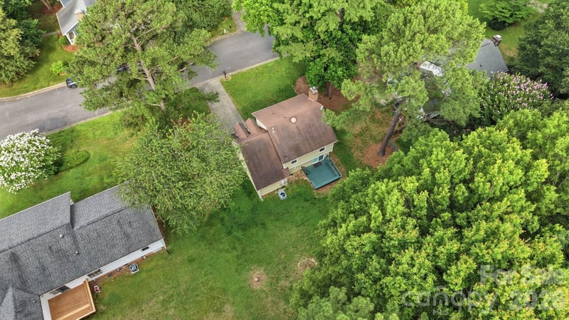 618 Tryon Pl, Gastonia, NC 28054