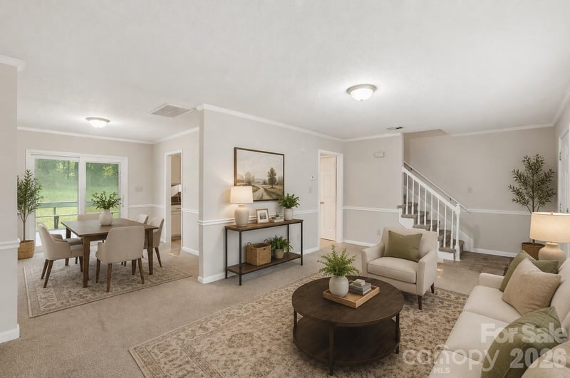 618 Tryon Pl, Gastonia, NC 28054