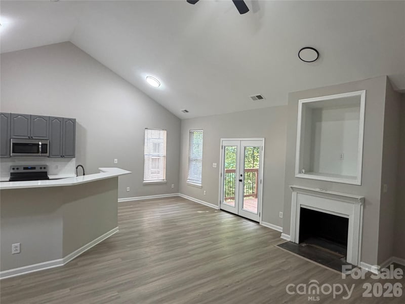 3930 Ashland Dr, Maiden, NC 28650