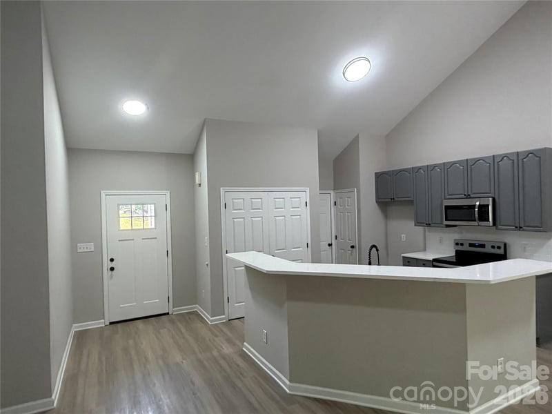 3930 Ashland Dr, Maiden, NC 28650