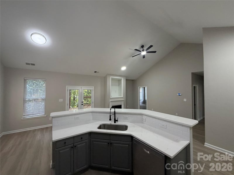 3930 Ashland Dr, Maiden, NC 28650