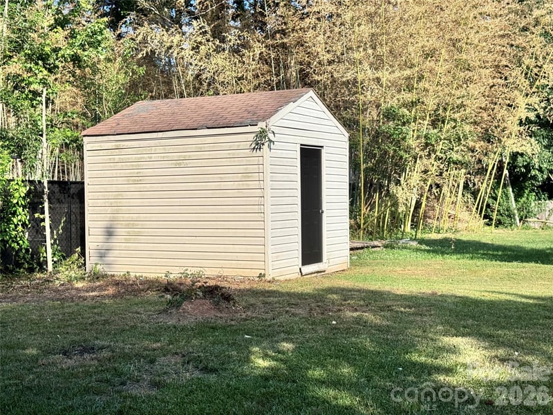 2530 Dion Ave, Charlotte, NC 28212