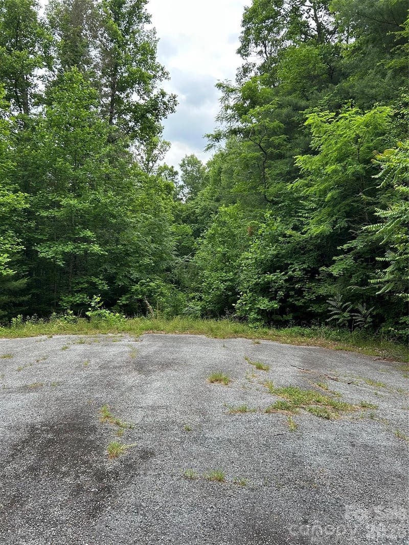 Silverstone Dr #16 & 17, Hendersonville, NC 28792