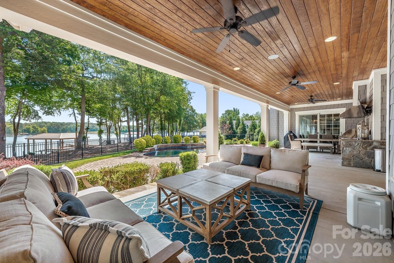 317 Cape August Pl, Belmont, NC 28012