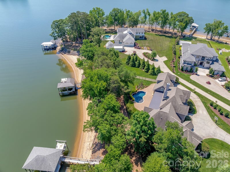 317 Cape August Pl, Belmont, NC 28012